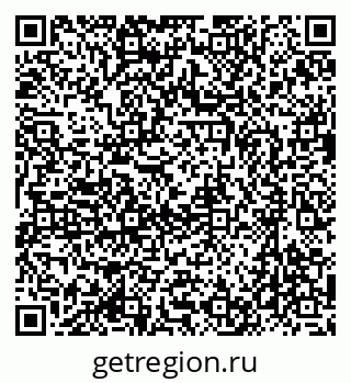 79637075708