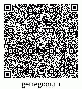 79637075710