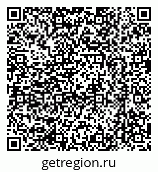 79637075711