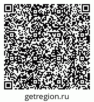 79637075712