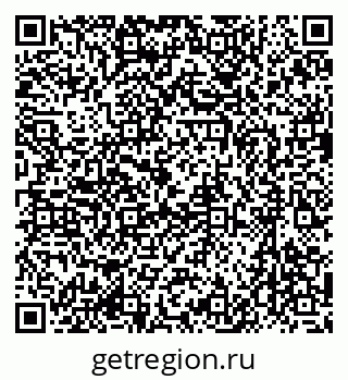 79637075715