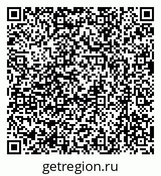 79637075722