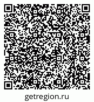 79637075723