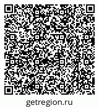 79637075724