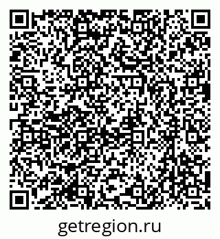 79637075725