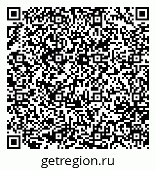 79637075730