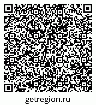 79637075731