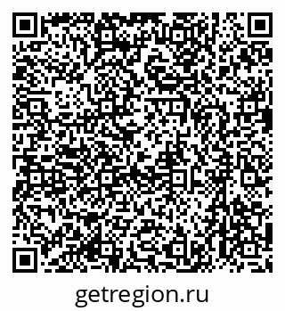 79637075733