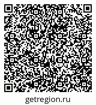 79637075735