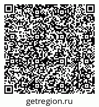 79637075739