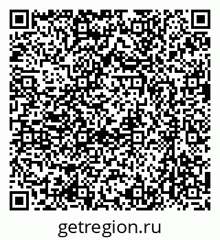 79637075741