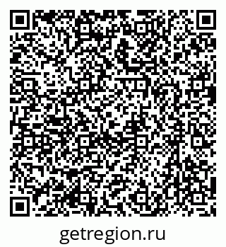 79637075744