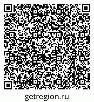 79637075745