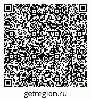 79637075746