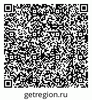 79637075749