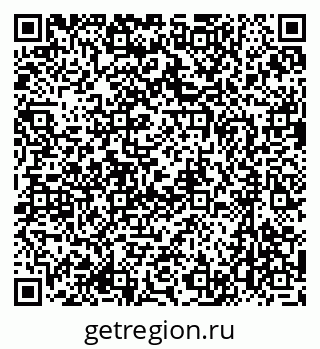 79637075751