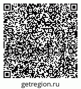 79637075755