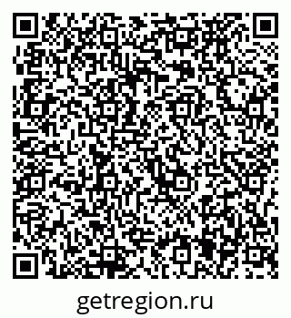 79637075758