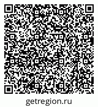79637075762
