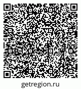 79637075765