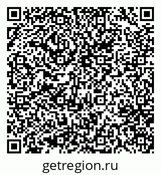 79637075767