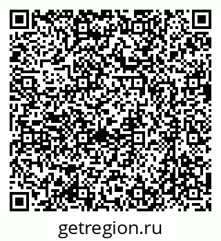 79637075768