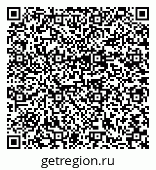 79637075771