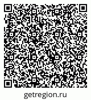 79637075773
