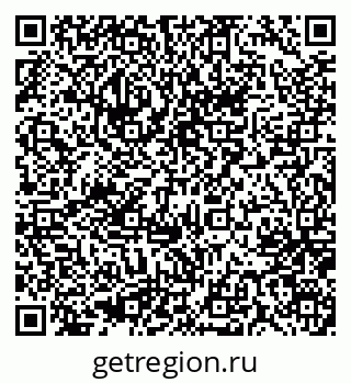 79637075774