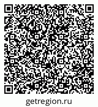 79637075778
