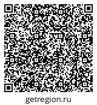 79637075781