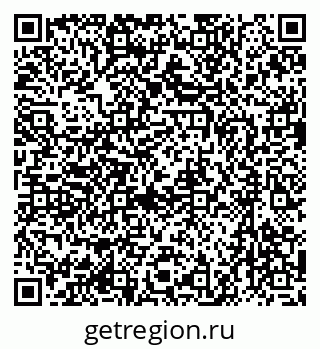 79637075786