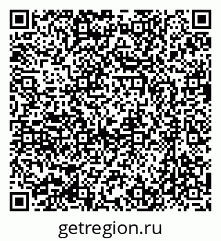 79637075788