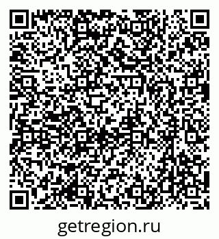 79637075790