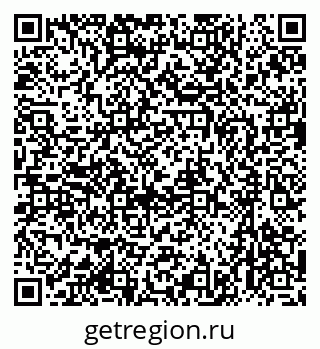 79637075793