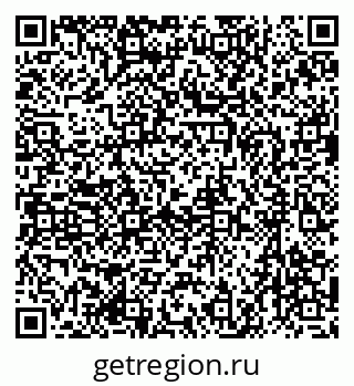 79637075796