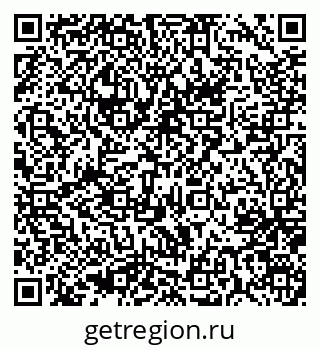79637075797