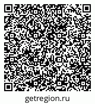 79637075798