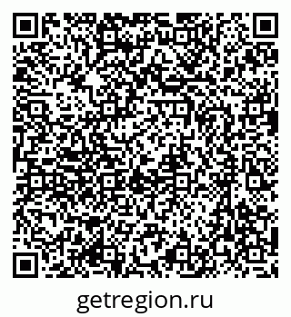 79637075800