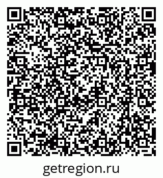 79637075801