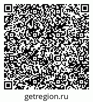 79637075804