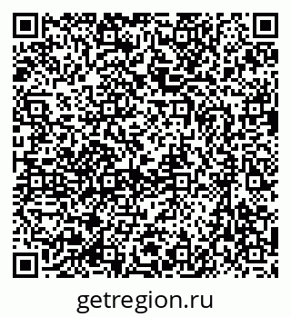 79637075805