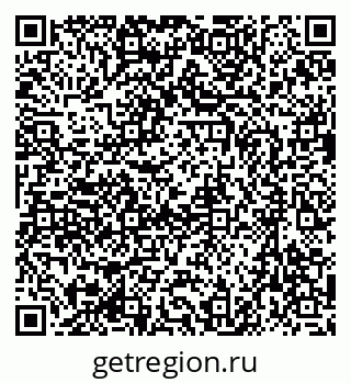 79637075807