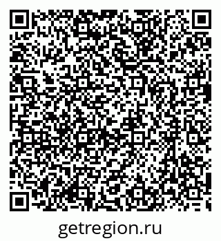 79637075808