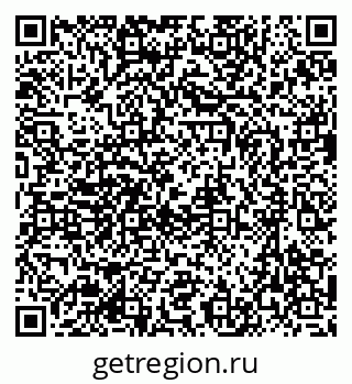 79637075810