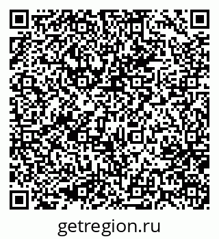 79637075811