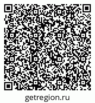 79637075814