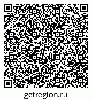 79637075817