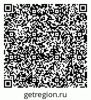 79637075818