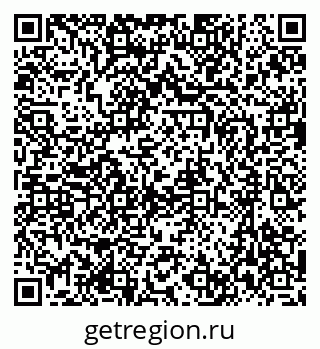 79637075819